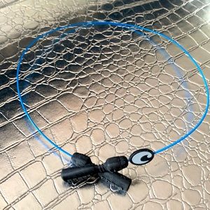 Costa sunglass strap